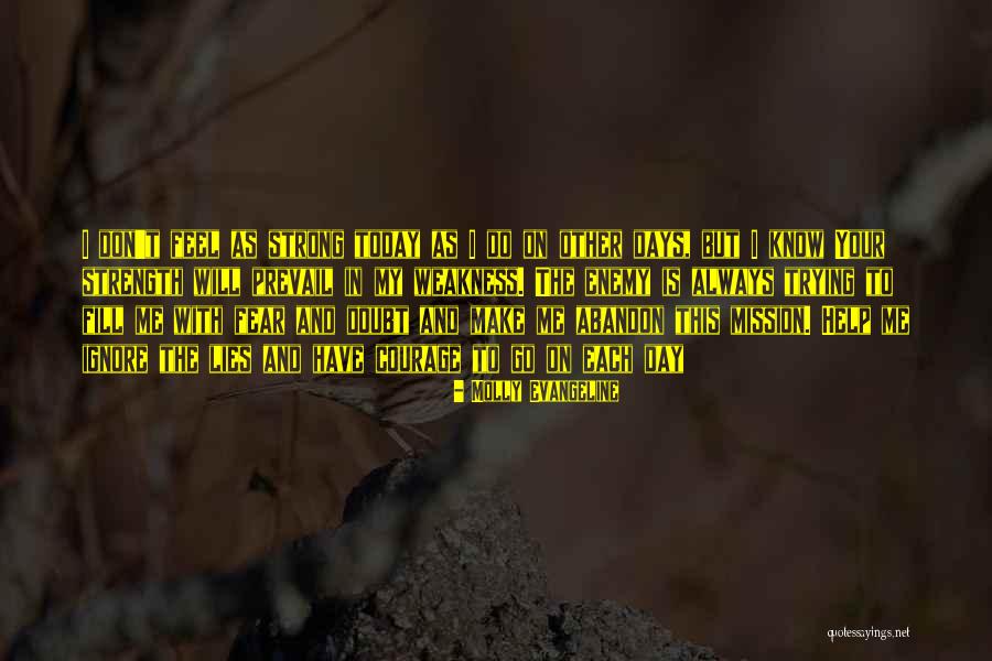 Propenso Portugues Quotes By Molly Evangeline Propenso Portugues Quotes By Molly Evangeline