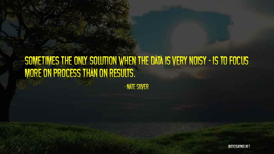Propenso Portugues Quotes By Nate Silver Propenso Portugues Quotes By Nate Silver