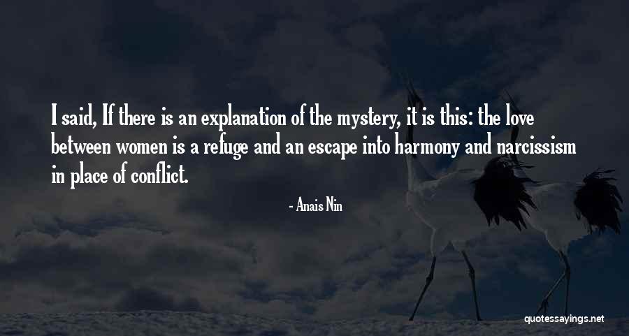 Propensos En Quotes By Anais Nin Propensos En Quotes By Anais Nin