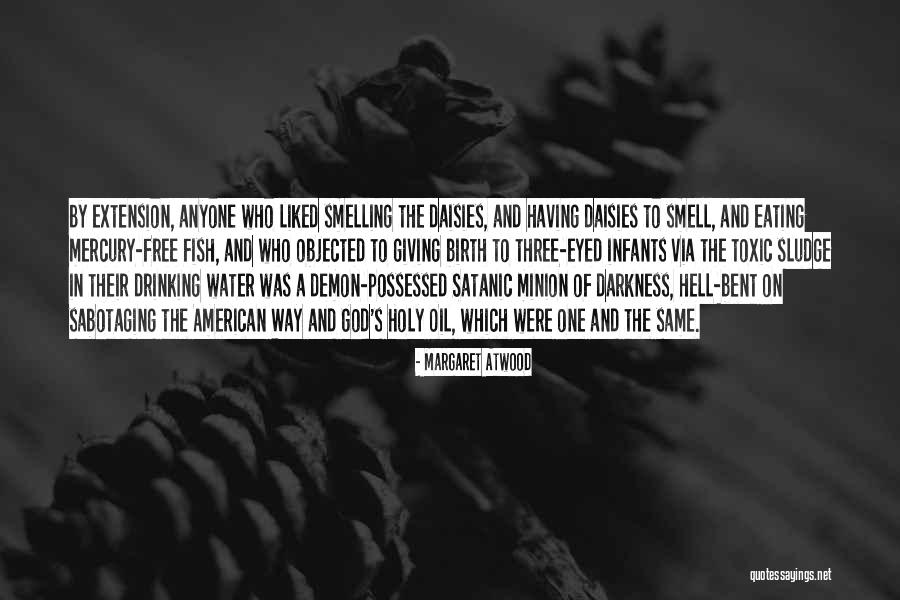 Propensos En Quotes By Margaret Atwood Propensos En Quotes By Margaret Atwood