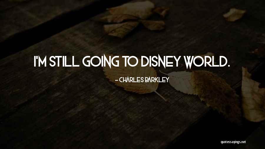 Propensos Sinonimos Quotes By Charles Barkley Propensos Sinonimos Quotes By Charles Barkley