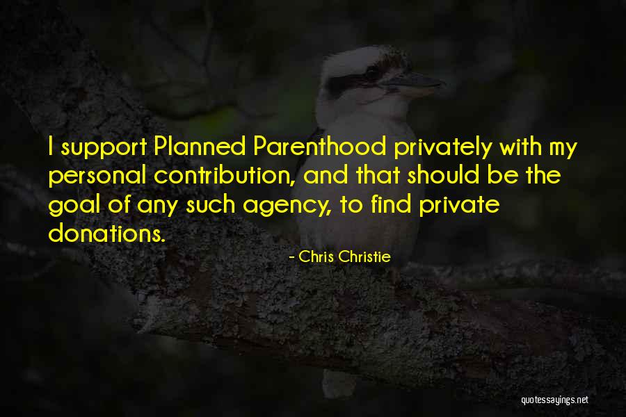 Propensos Sinonimos Quotes By Chris Christie Propensos Sinonimos Quotes By Chris Christie