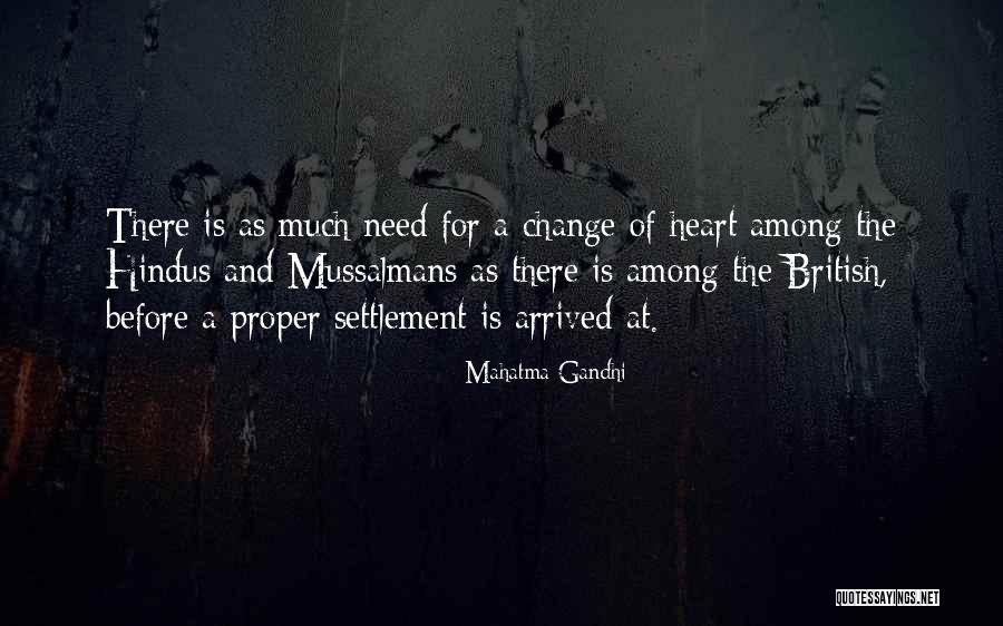 Proper British Quotes By Mahatma Gandhi Proper British Quotes By Mahatma Gandhi