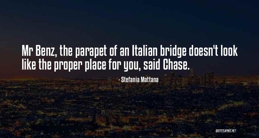 Proper British Quotes By Stefania Mattana Proper British Quotes By Stefania Mattana