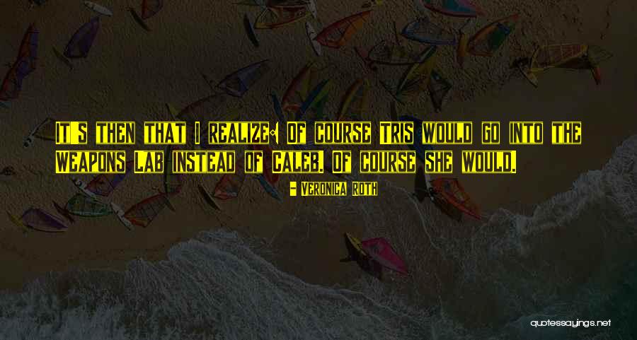 Proper British Quotes By Veronica Roth Proper British Quotes By Veronica Roth
