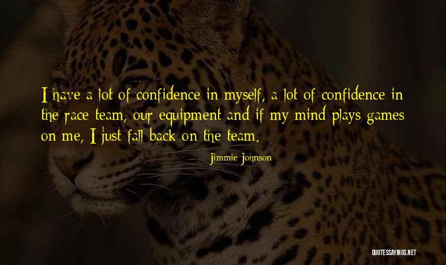 Proper Business Attire Quotes By Jimmie Johnson Proper Business Attire Quotes By Jimmie Johnson