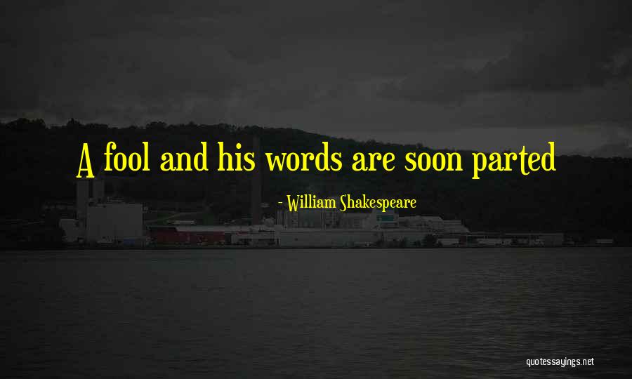 Proper Business Attire Quotes By William Shakespeare Proper Business Attire Quotes By William Shakespeare