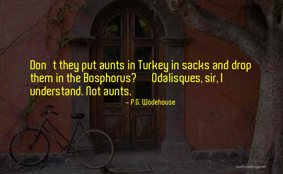 Proper Grammar For Quotes By P.G. Wodehouse Proper Grammar For Quotes By P.G. Wodehouse