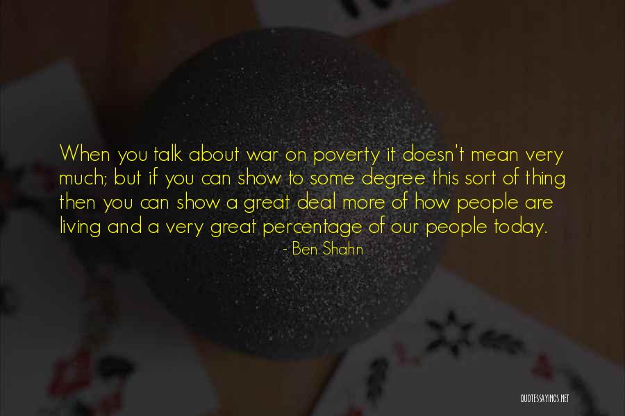Proper Mla Format For Quotes By Ben Shahn Proper Mla Format For Quotes By Ben Shahn