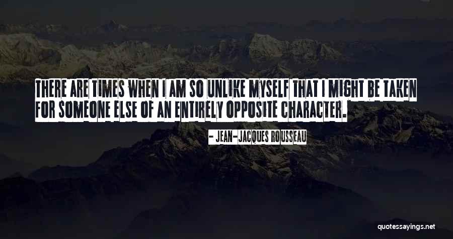 Proper Mla Format For Quotes By Jean-Jacques Rousseau Proper Mla Format For Quotes By Jean-Jacques Rousseau