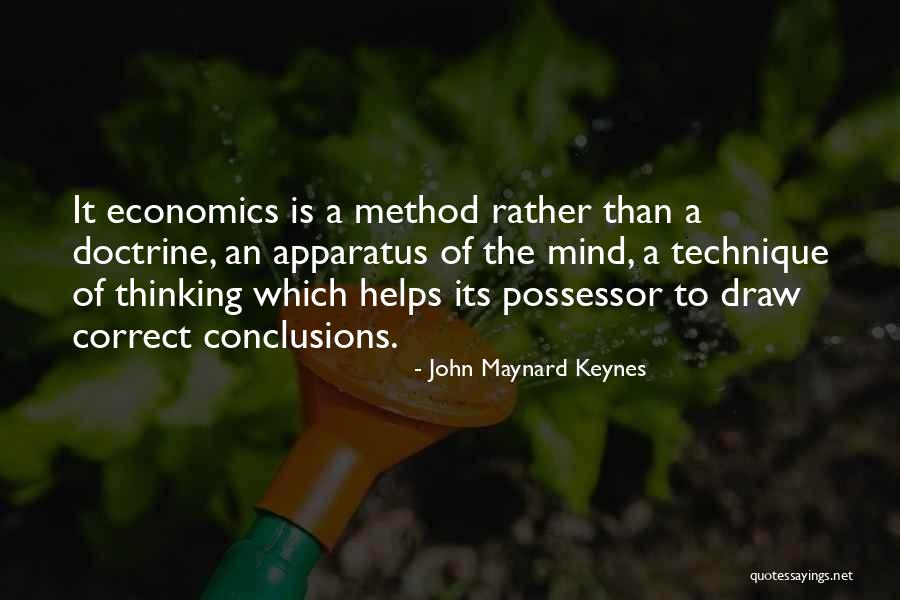 Proper Mla Format For Quotes By John Maynard Keynes Proper Mla Format For Quotes By John Maynard Keynes