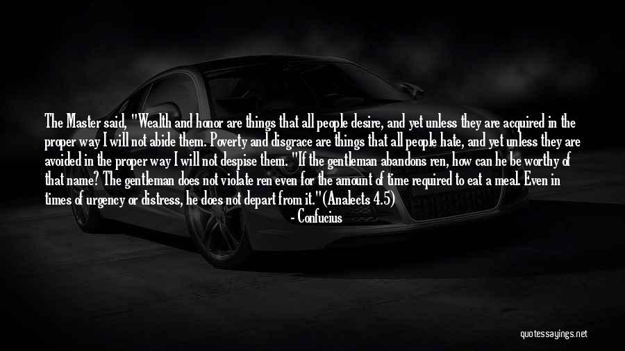 Proper Name For Quotes By Confucius Proper Name For Quotes By Confucius