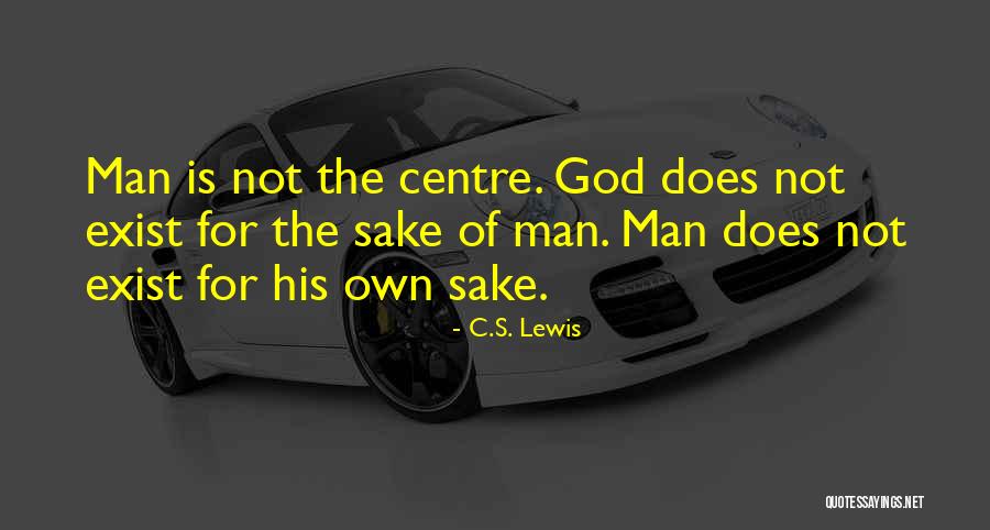 Proper Old English Quotes By C.S. Lewis Proper Old English Quotes By C.S. Lewis