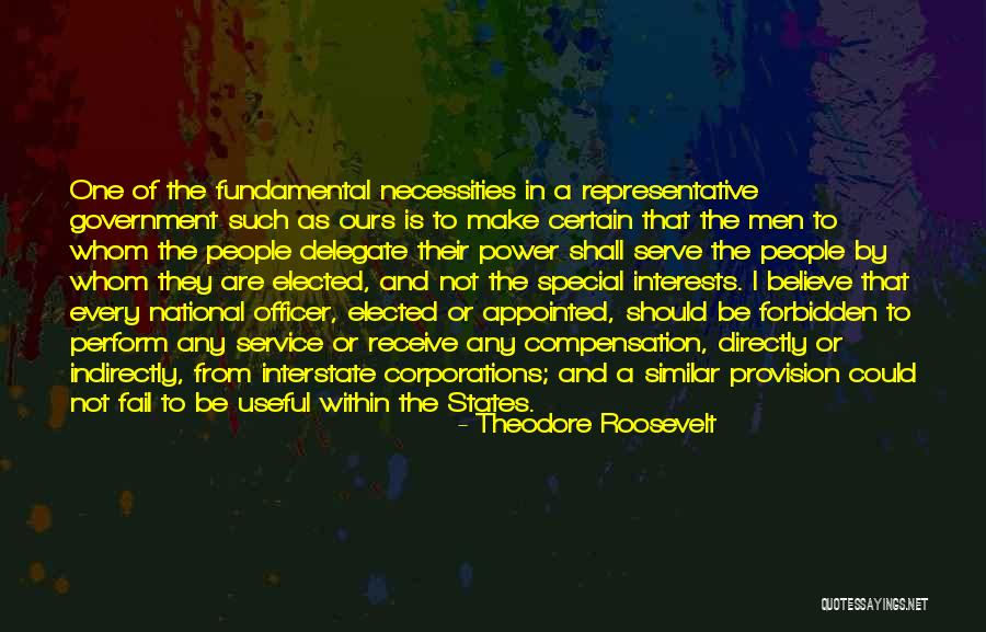 Proper Storing Of Food Quotes By Theodore Roosevelt Proper Storing Of Food Quotes By Theodore Roosevelt