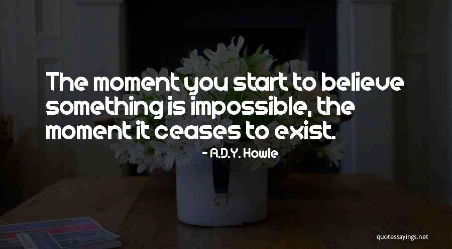 Proper Use Of Ellipses In Quotes By A.D.Y. Howle Proper Use Of Ellipses In Quotes By A.D.Y. Howle