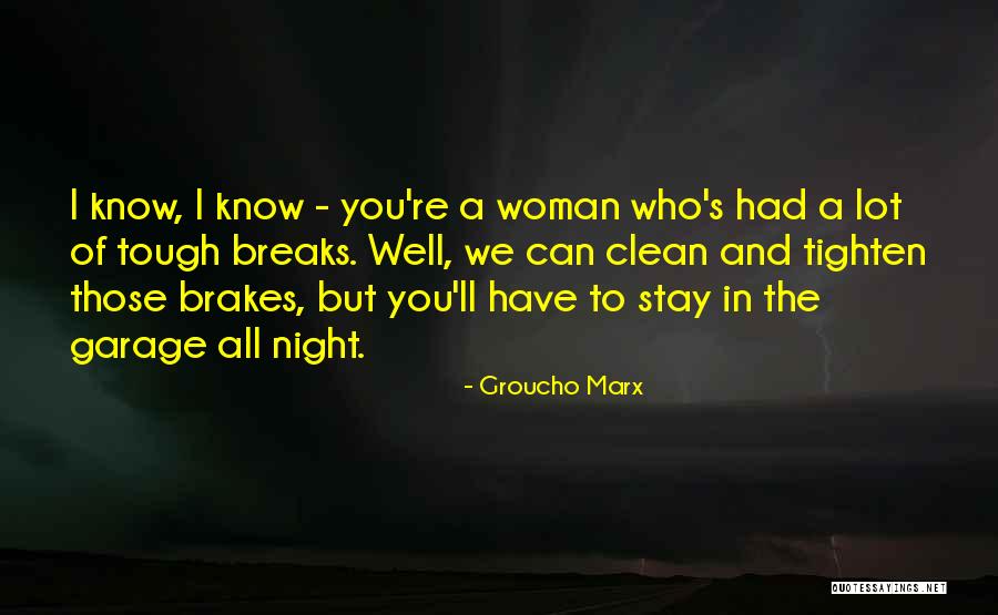 Proper Use Of Ellipses In Quotes By Groucho Marx Proper Use Of Ellipses In Quotes By Groucho Marx