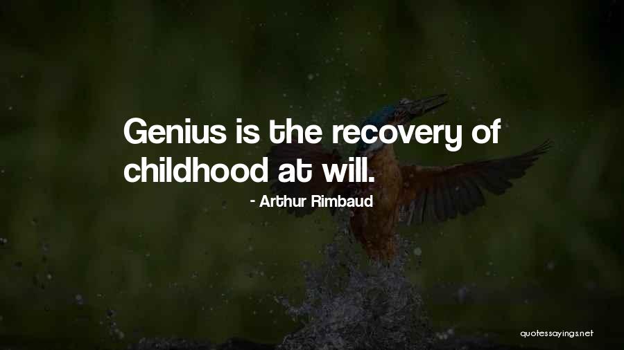 Proper Use Of Media Quotes By Arthur Rimbaud Proper Use Of Media Quotes By Arthur Rimbaud