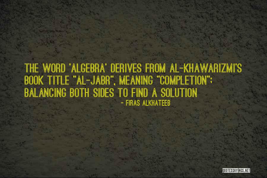 Proper Use Of Square Brackets In Quotes By Firas Alkhateeb Proper Use Of Square Brackets In Quotes By Firas Alkhateeb