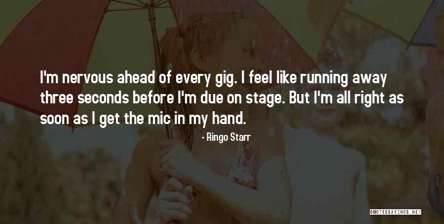 Proper Use Of Square Brackets In Quotes By Ringo Starr Proper Use Of Square Brackets In Quotes By Ringo Starr