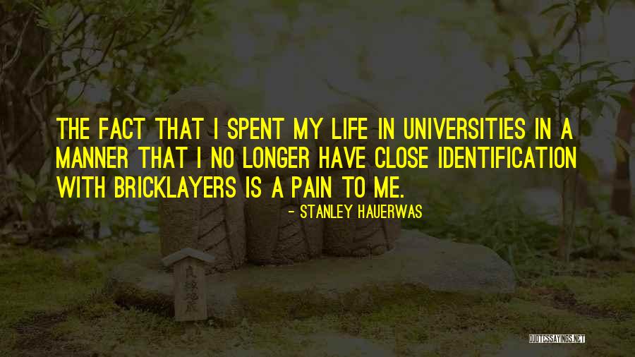 Proper Use Of Square Brackets In Quotes By Stanley Hauerwas Proper Use Of Square Brackets In Quotes By Stanley Hauerwas
