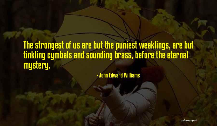Proper Waste Disposal Tagalog Quotes By John Edward Williams Proper Waste Disposal Tagalog Quotes By John Edward Williams
