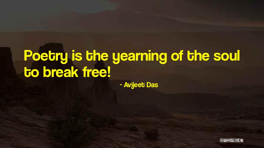 Properlybe Quotes By Avijeet Das Properlybe Quotes By Avijeet Das