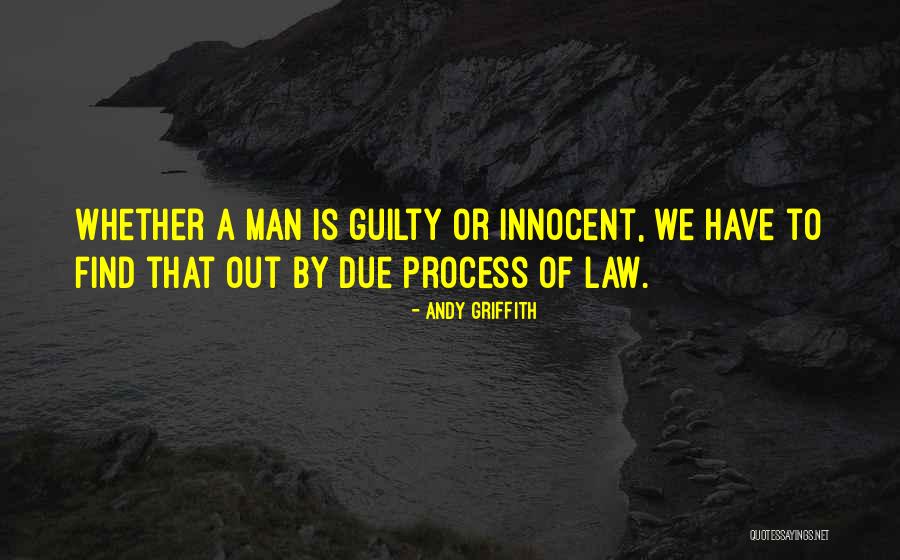 Properness Synonyms Quotes By Andy Griffith Properness Synonyms Quotes By Andy Griffith