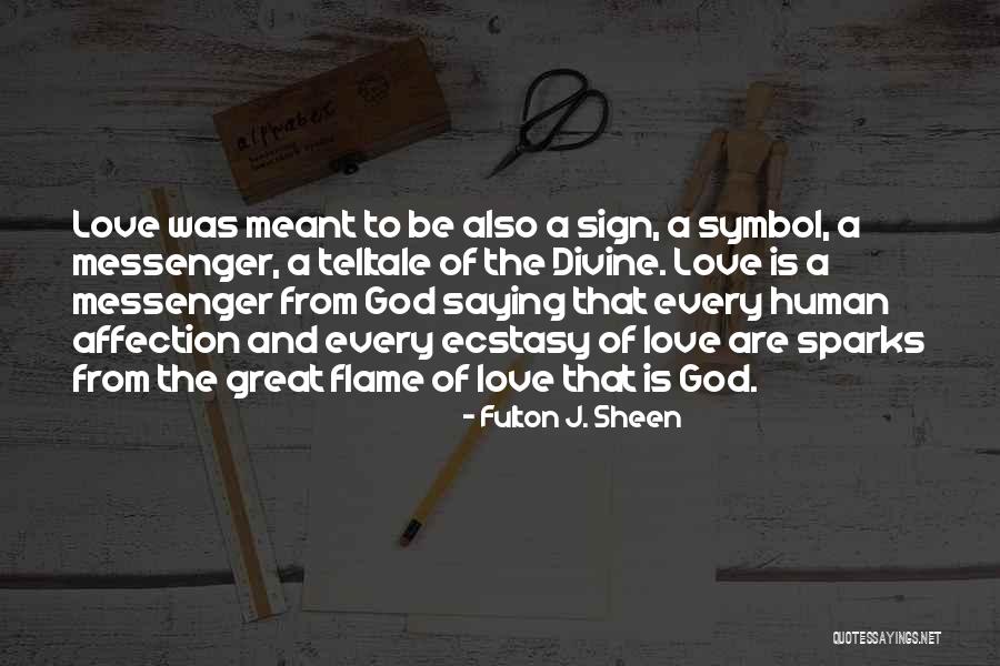 Properness Synonyms Quotes By Fulton J. Sheen Properness Synonyms Quotes By Fulton J. Sheen