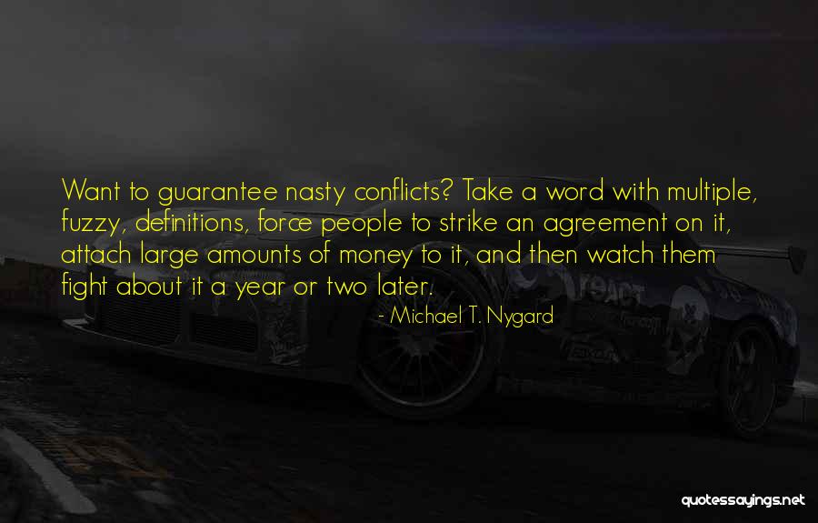 Properness Synonyms Quotes By Michael T. Nygard Properness Synonyms Quotes By Michael T. Nygard