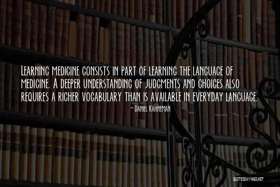 Propero Helmet Quotes By Daniel Kahneman Propero Helmet Quotes By Daniel Kahneman