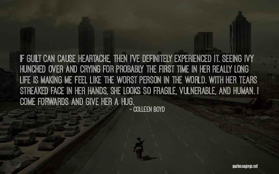 Propertarian Institute Quotes By Colleen Boyd Propertarian Institute Quotes By Colleen Boyd