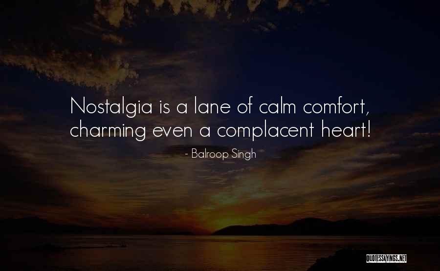 Propertarianist Quotes By Balroop Singh Propertarianist Quotes By Balroop Singh