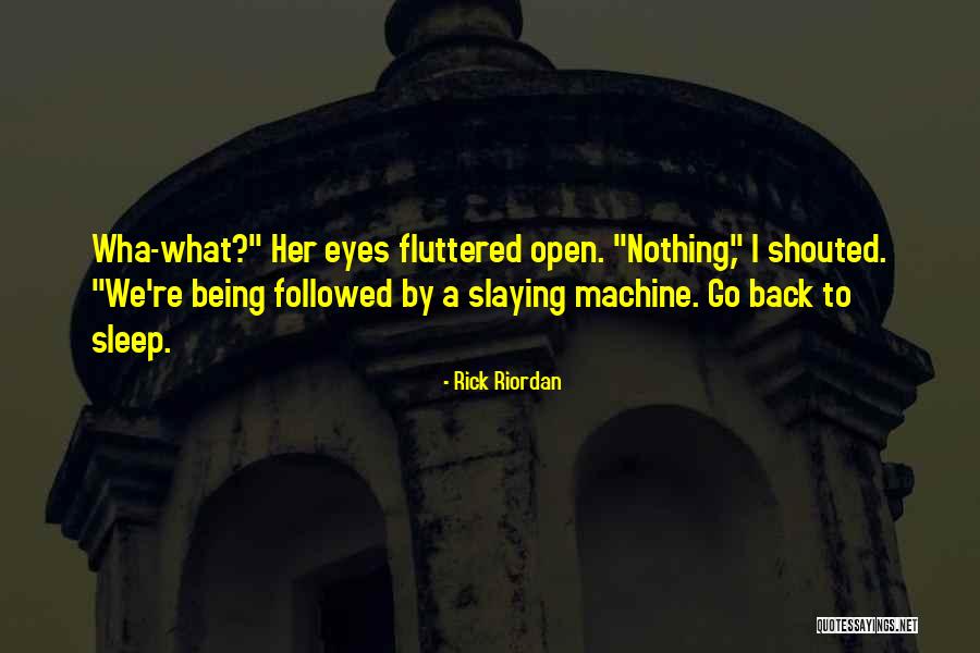 Propertarianist Quotes By Rick Riordan Propertarianist Quotes By Rick Riordan