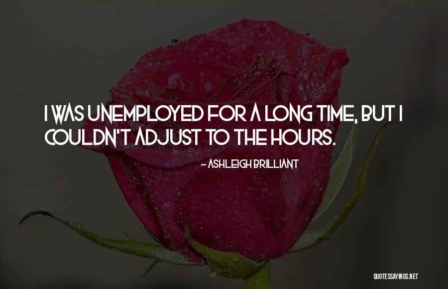 Propertied Quotes By Ashleigh Brilliant Propertied Quotes By Ashleigh Brilliant