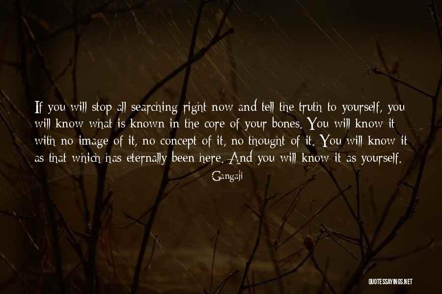 Propertied Quotes By Gangaji Propertied Quotes By Gangaji