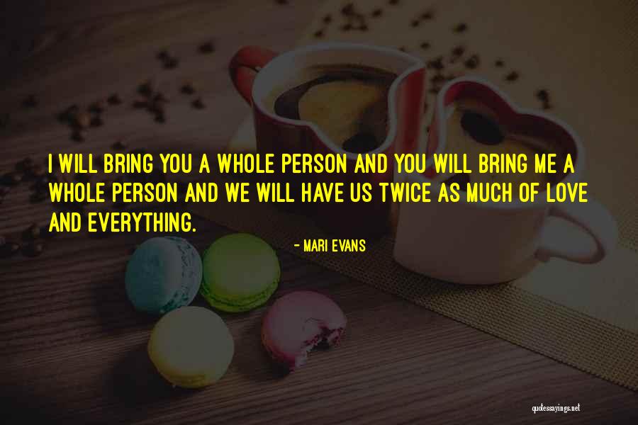 Propertied Quotes By Mari Evans Propertied Quotes By Mari Evans