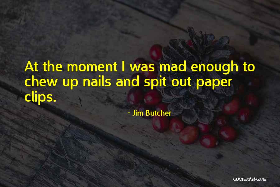 Properties For Math Quotes By Jim Butcher Properties For Math Quotes By Jim Butcher