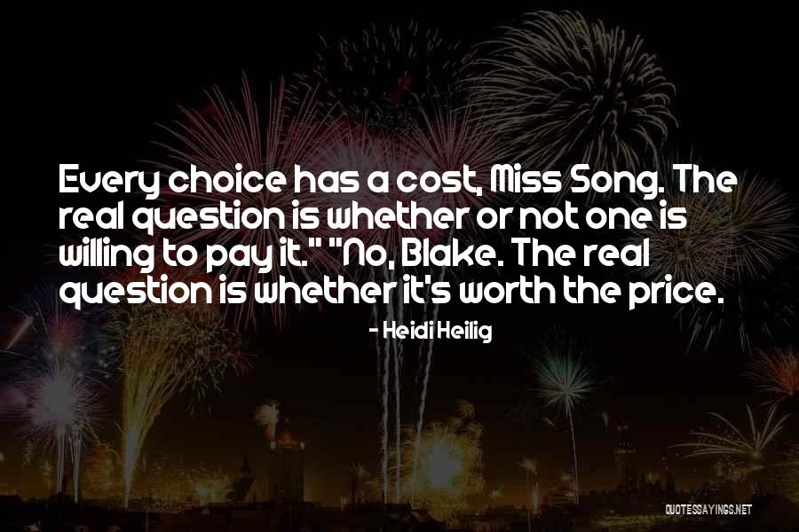 Propertius Vertaling Quotes By Heidi Heilig Propertius Vertaling Quotes By Heidi Heilig