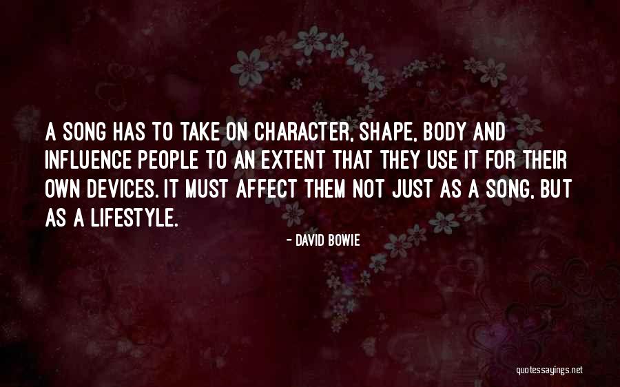 Property Appraisal Quotes By David Bowie Property Appraisal Quotes By David Bowie
