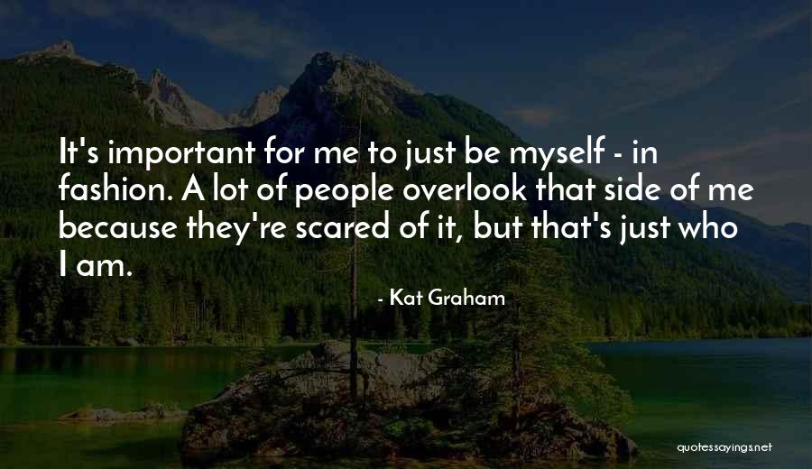 Property Appraisal Quotes By Kat Graham Property Appraisal Quotes By Kat Graham