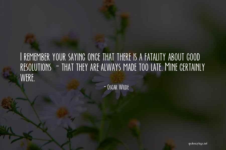 Property Appraisal Quotes By Oscar Wilde Property Appraisal Quotes By Oscar Wilde