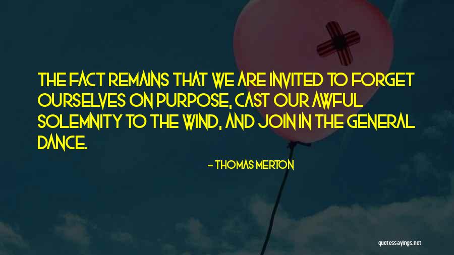 Property Appraisal Quotes By Thomas Merton Property Appraisal Quotes By Thomas Merton