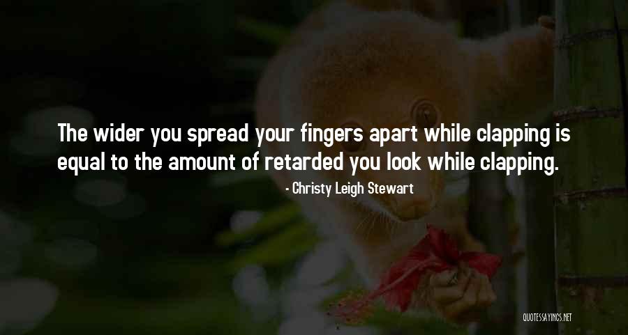 Property Dispute Quotes By Christy Leigh Stewart Property Dispute Quotes By Christy Leigh Stewart