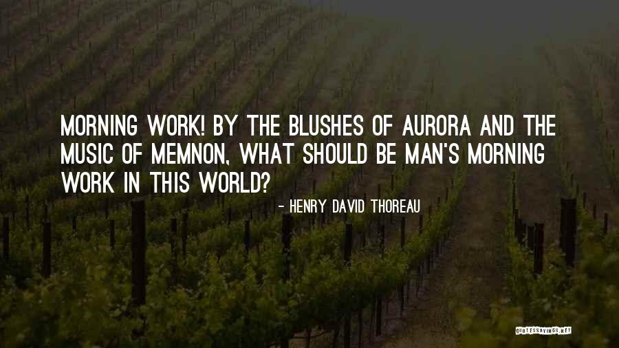 Property Dispute Quotes By Henry David Thoreau Property Dispute Quotes By Henry David Thoreau