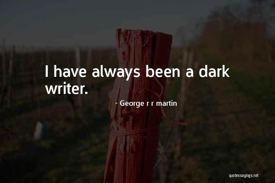 Property Investing Tips Quotes By George R R Martin Property Investing Tips Quotes By George R R Martin