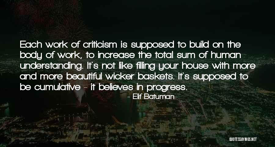 Property Skipper Quotes By Elif Batuman Property Skipper Quotes By Elif Batuman