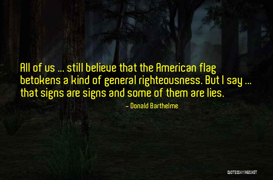 Property Survey Quotes By Donald Barthelme Property Survey Quotes By Donald Barthelme