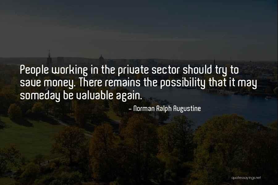 Property Survey Quotes By Norman Ralph Augustine Property Survey Quotes By Norman Ralph Augustine