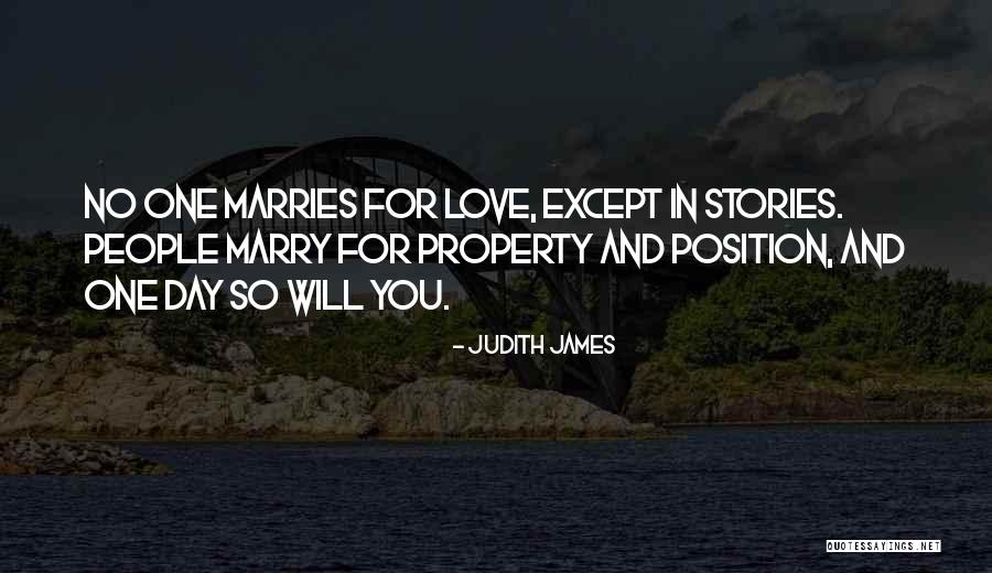 Property You Quotes By Judith James Property You Quotes By Judith James