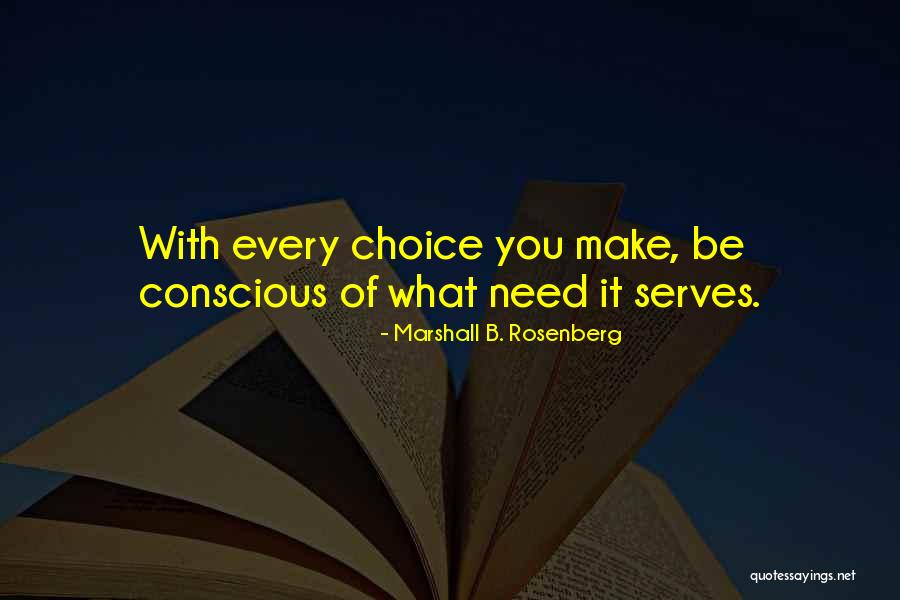 Property Youngstown Quotes By Marshall B. Rosenberg Property Youngstown Quotes By Marshall B. Rosenberg